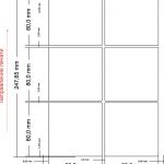 673 прямоугольник 80х80