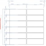 683 прямоугольник 120х40