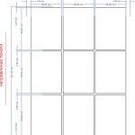 685 прямоугольник 58х80