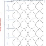 686 фигурный 45х53