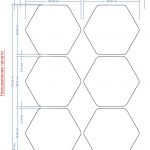 689 фигурный 100х90