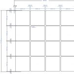 691 прямоугольник 58х59,8