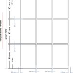 701 прямоугольник 57,5х90