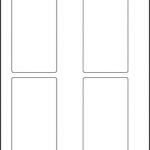 600-1 фигурный 200х66