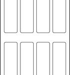 600-2 прямоугольник 17х180