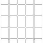 602-2 прямоугольник 40х58