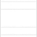 611 перфорация 152,4