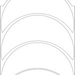 637 фигурный 248х152,6