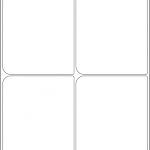 650_фигурный_105х137,7