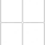 658_прямоугольник_90х125