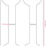 662 фигурный 73х203