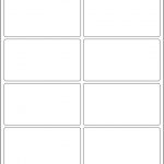 684 прямоугольник 110х60