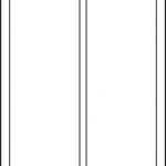 697_прямоугольник_32х235