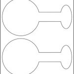 703 фигурный 121х65