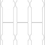 704_фигурный_160х68