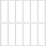 705_прямоугольник_120х37