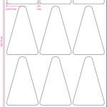 706 фигурный 60х92