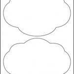 708_фигурный_105х73