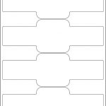 711_фигурный_208х67,9