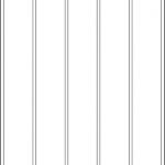 712 прямоугольник 315х30