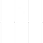 713_прямоугольник_120х60