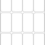 714_прямоугольник_102х55