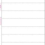 715_горизонтальная просечка