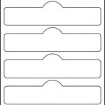 718 фигурный 89х22