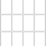 719 прямоугольник 58х89