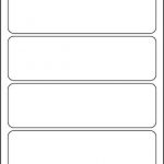 720_прямоугольник_100х29,75