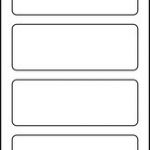 721_прямоугольник_55х20