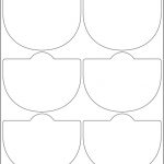 722 фигурный 102х78