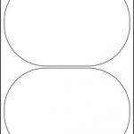 723 фигурный 115х79