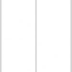 724 прямоугольник 120х322