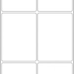 726_прямоугольник_90х124