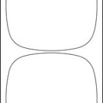 727_фигурный_83,7х83,7