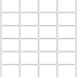 728_прямоугольник58х40