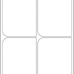 729_фигурный_80х170