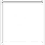 730 прямоугольник 100х99,5