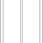 733_прямоугольник_33х245