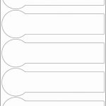 734 фигурный 215х58,5