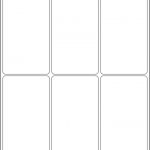 735_прямоугольник_70х169,5