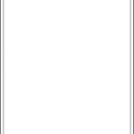 736 прямоугольник 139х207