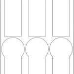 737 фигурный 60х202,5