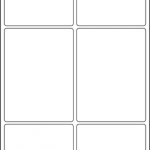 738_прямоугольник_61х82,5