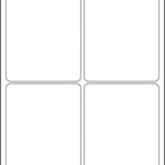 740_прямоугольник_67х169,5