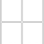 741 прямоугольник 55х137,7