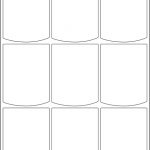 743_фигурный_60х80