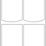 744_фигурный_50х70