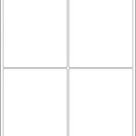 746_прямоугольник_120х169,5